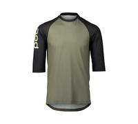 POC - MTB Pure 3/4 Jersey