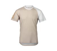 POC MTB Pure tee Camiseta Hombre