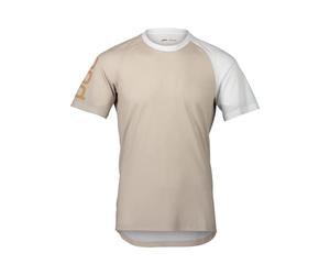 POC MTB Pure tee Camiseta Hombre