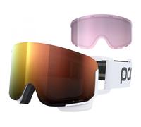 POC Nexal - Hombre - Blanco - talla única- modelo 2026