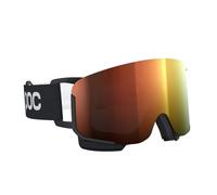 POC Nexal - Gafas de esquí para una visión óptima en las pistas con protección UV completa (UV400)
