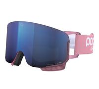 POC Nexal Hedvig Wessel Ed - Hombre - Rosa / Azul - talla única- modelo 2026