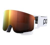 POC Nexal - Hombre - Blanco - talla única- modelo 2026