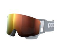 POC Nexal Mid