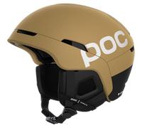 POC Obex BC MIPS Casco de esquí, Adultos Unisex, Aragonite Brown Matt, XL-XXL (56-61cm)