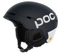 POC Obex BC MIPS, casco de esquí, apatite navy matt 55-58cm Apatite Navy Matt