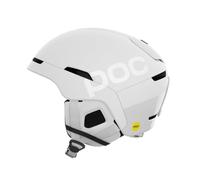 POC Obex BC MIPS Casco de esquí, Unisex-Adult
