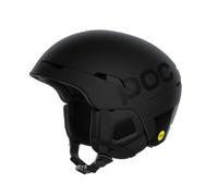 POC Obex BC MIPS Casco de esquí, Unisex-Adult