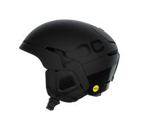 POC Obex BC MIPS Casco de esquí, Unisex-Adult