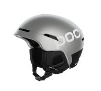 POC Obex BC MIPS - Casco de esquí y Snowboard para una Mejor protección Dentro y Fuera de la Pista, con Chip NFC, RECCO y Paneles de aramida
