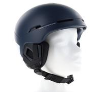 POC Obex BC MIPS Casco para ski XS-S Azul oscuro