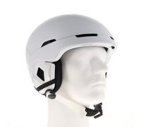 POC Obex BC MIPS Casco para ski XS-S Gris claro