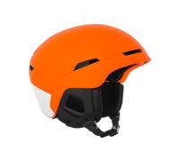 POC - Obex BC MIPS Fluorescent Orange Matt - Talla 55-58 cm 55-58 cm