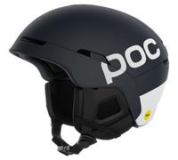 POC Obex Bc Mips - Hombre - Azul - talla 51/54- modelo 2026