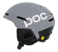 POC Obex Bc Mips - Hombre - Gris - talla 55/58- modelo 2026
