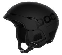 POC Obex Bc Mips - Hombre - Negro - talla 51/54- modelo 2025