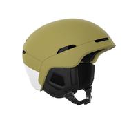 POC - Obex BC MIPS Olivine Green Matt - Talla 55-58 cm 55-58 cm