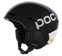 Casco POC Obex Connect MIPS negro - XS-S