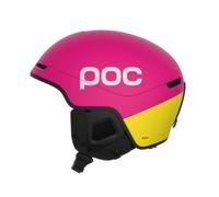 POC Obex Contour