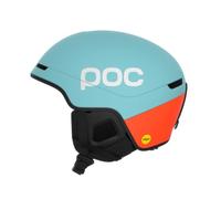 POC Obex Contour