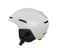 CASCO DE ESQUÍ OBEX MIPS HYDROGEN BLANCO