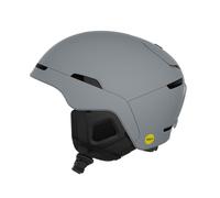 POC Obex MIPS, Casco de esquí, Unisex Adulto