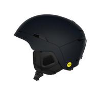 POC Obex MIPS, Casco de esquí, Unisex Adulto