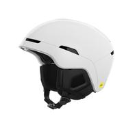 POC Obex MIPS - Casco de esquí y Snowboard Muy Ligero Que combina un diseño Minimalista con la máxima protección en Las Pistas, Freeride y Fuera de Pista