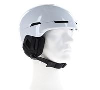 POC Obex MIPS Casco para ski M-L Blanco