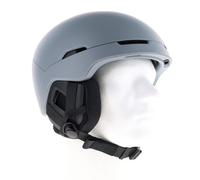 POC Obex MIPS Casco para ski M-L Gris claro