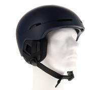POC Obex MIPS Casco para ski XS-S Azul