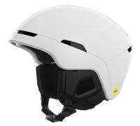 Casco esquí POC Obex Mips (Hydrogen White)