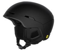 POC Obex Mips - Unisex - Negro - talla 59/62- modelo 2026