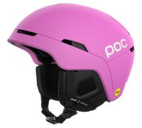 POC Obex Mips - Unisex - Rosa - talla 51/54- modelo 2024