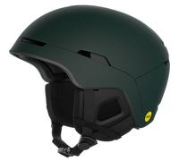 POC Obex Mips - Unisex - Verde - talla 55/58- modelo 2026