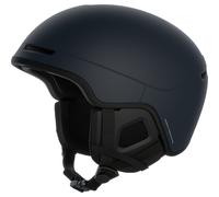 POC Obex Pure, casco de esquí, apatita azul marino mate 51-54cm Apatite Navy Matt