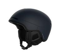 POC Obex Pure Casco de esquí - Casco Ligero con Carcasa de policarbonato, ventilación Natural, Ajuste 360°, Clip para Gafas y Canales antivaho