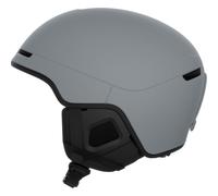 POC Obex Pure, casco de esquí, granite grey matt 55-58cm Granite Grey Matt
