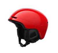 POC Obex Pure Casco de esquí, Unisex-Adult