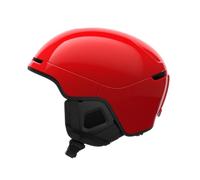 POC Obex Pure Casco de esquí, Unisex-Adult