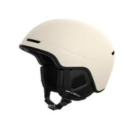 POC Obex Pure Casco de esquí, Unisex, Selentine Off-White Matt, XS-S (51-54 cm)