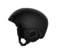 POC Obex Pure -Casco de esquí y Snowboard Donde Nada prevalece más Que la protección