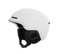 POC Obex Pure Casco para ski XL-XXL Blanco