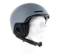 POC Obex Pure Casco para ski M-L Gris claro