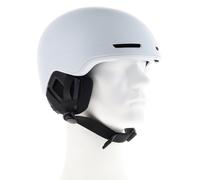 POC Obex Pure Casco para ski XS-S Blanco