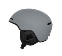 Casco de esquí POC Obex Pure (Gris Granito Mate)