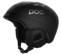 POC Obex Pure Odermatt Ed. - Unisex - Negro - talla 51/54- modelo 2026