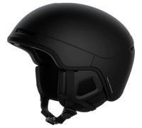 POC Obex Pure - Unisex - - talla 51/54- modelo 2027