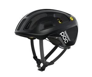 POC Octal MIPS Casco de Ciclismo - Protección revolucionaria para Ciclistas de Carretera con tecnología MIPS y excelente ventilación