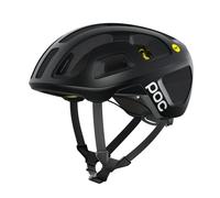 Casco de ciclismo POC Octal MIPS (Uranium Black Matt)